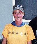 Judy Whaites