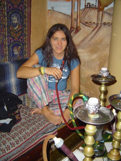 Hukka