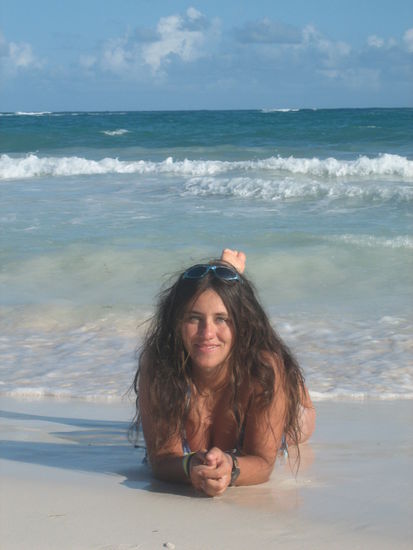 Nude beaches cozumel mexico Are Nude beaches cozumel mexico