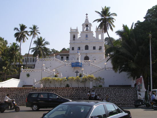 Penaji