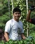 Varun Garde