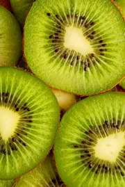 The Kiwi-country
