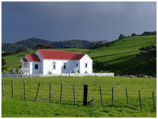 Wonderful colours, isn´t it?