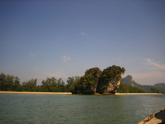 Ao Nang