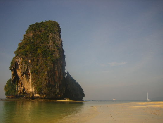 Another one of my fave pics