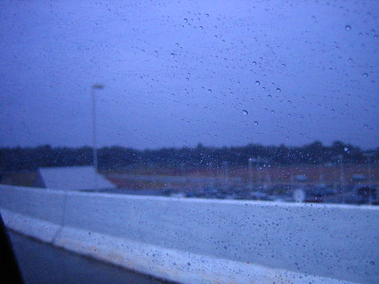 Krabi International Airport