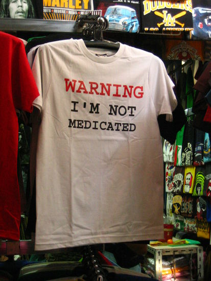 I was pretty tempted to buy this one for a friend