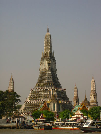 Wat Arun