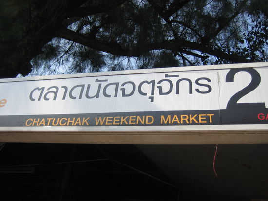 We couldn't resist the temptation