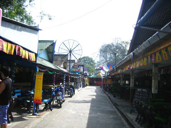 Can't wait to see what it looks like at night!