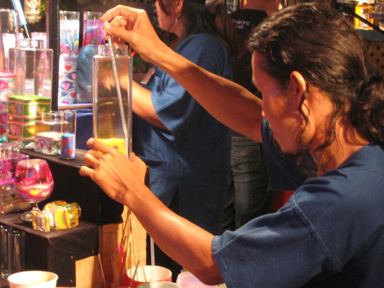 This guy is amazingly talented