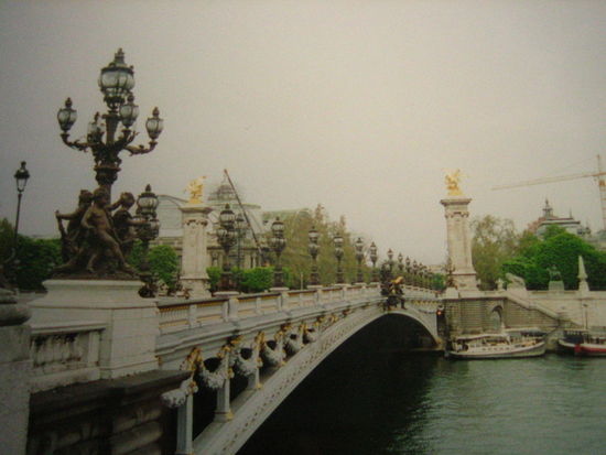 Seine River
