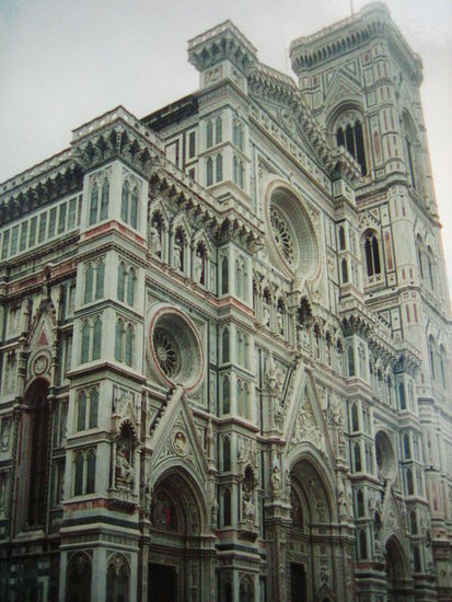 Il Duomo