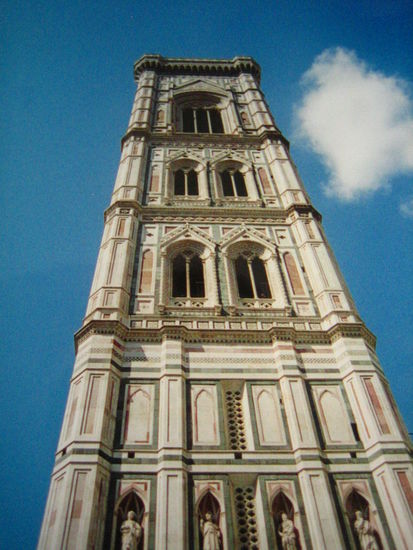 Il Campanile