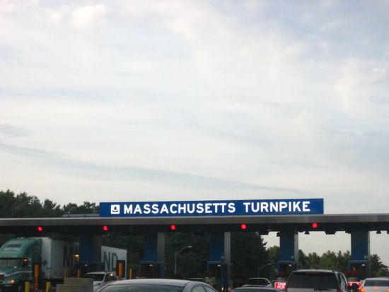 These things ate up our community cash