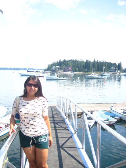 ...taking more photos...