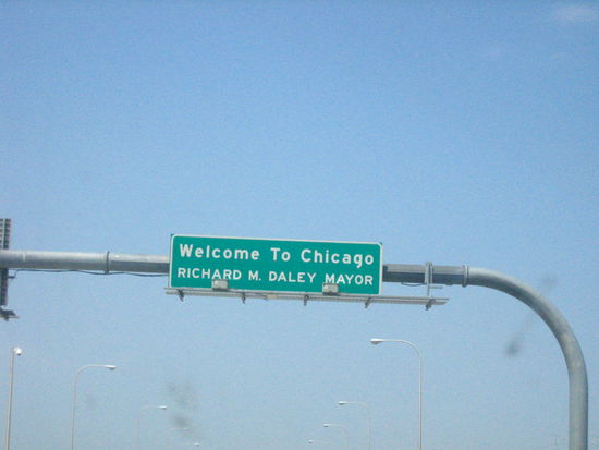 We are so hungry at this point