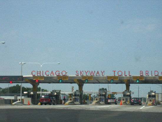 Why are we not surprised?