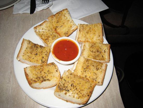 oh yummy amazing goodness