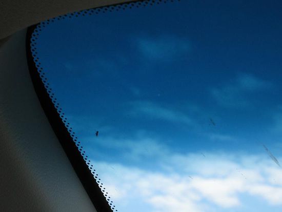 This nuisance has been with us since Maine