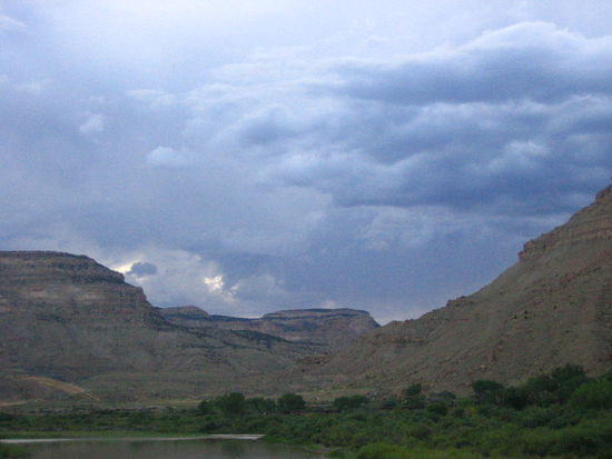 Amazing beyond words