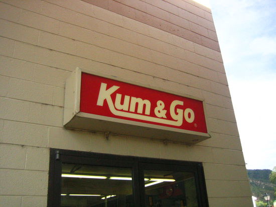 Not even a little cuddling is allowed