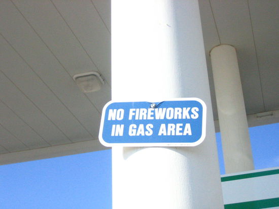 ...and last but not least, for all you smarties that live out in Nevada...