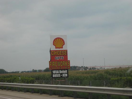 A surefire way to attract consumers in the south