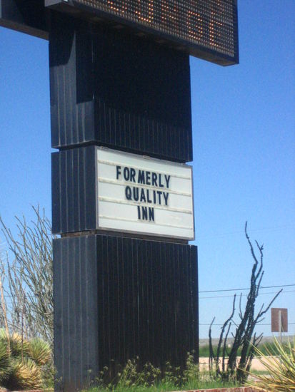 Gee, don't know how we could've missed this