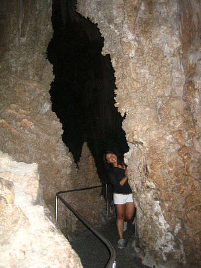 Surplise! (say with fobby accent)