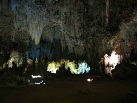 Too gorgeous for words