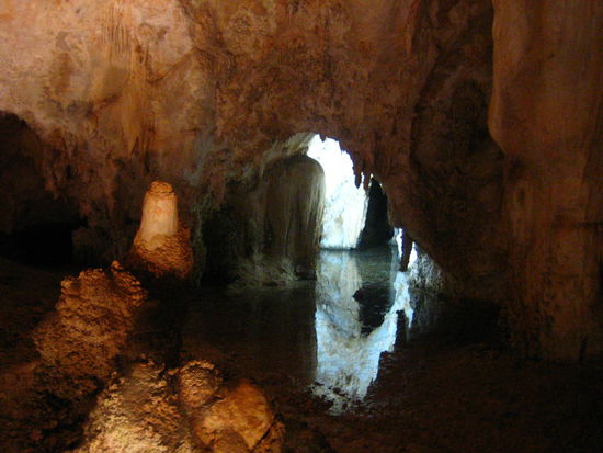 Unbelievably unbelievable