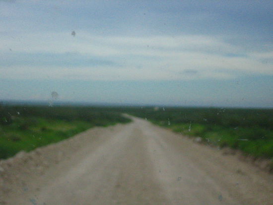 Almost...there...ugh...