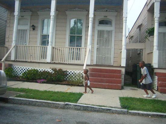 This is one giant baby