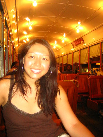 I am banished to my chair once again