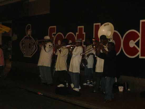 These kids are talented