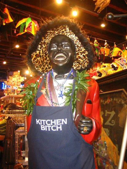 I should buy this for my future husband