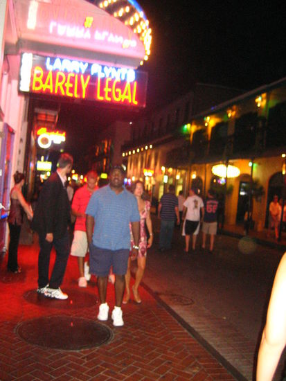 This guy looks guilty