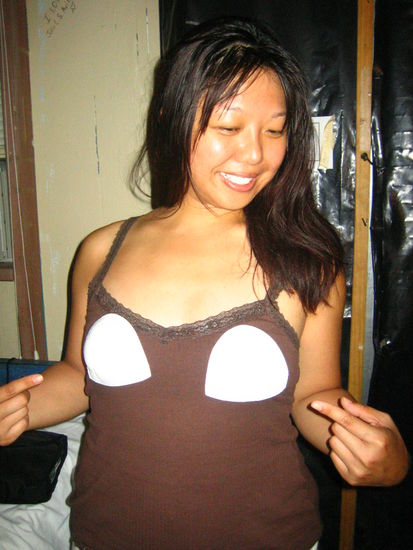 what happens off-hours