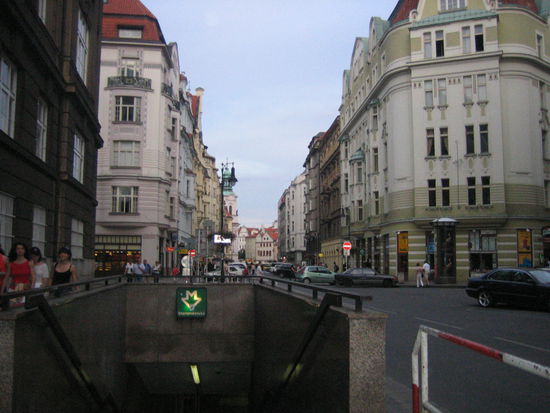 We are not sure where to go from here