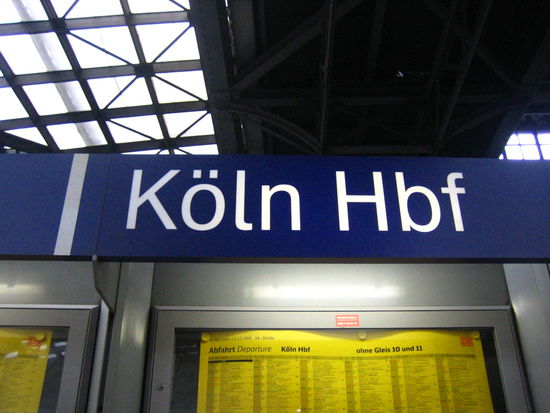 Already, it has been a very good day