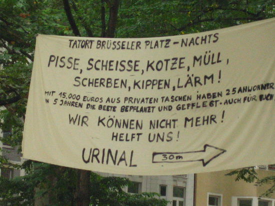 Alright, I got the lowdown w/ the translation on this (see below)