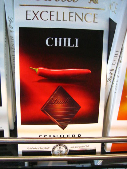 These were a hit w/ my students