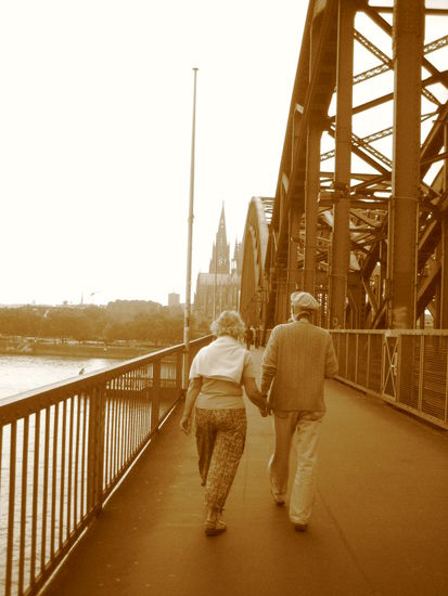 One of my favorite pictures by far