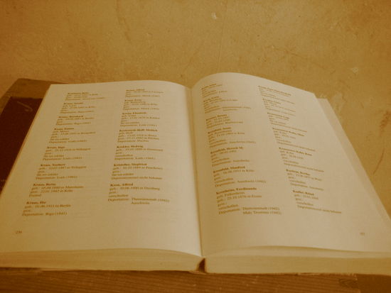 Heartbreaking and unnecessarily cruel