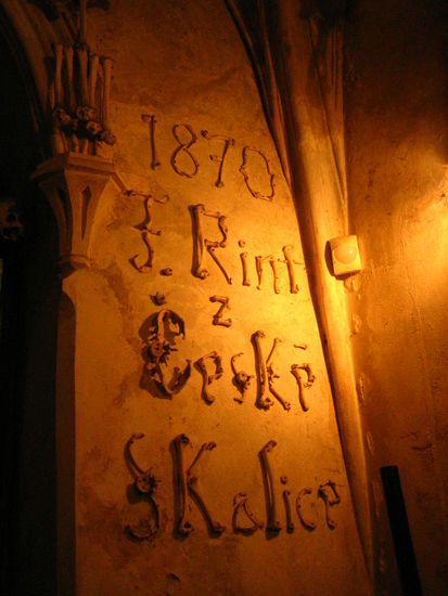 The guy responsible for it all