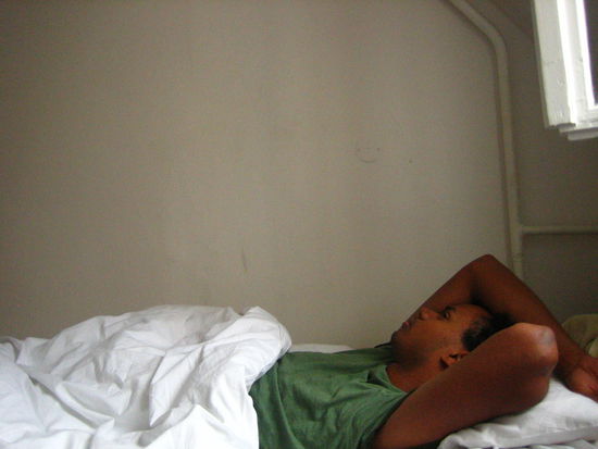 The-splitting-headache-from-too-much-consumption-and-not-wanting-anyone-to-take-your-damn-picture picture!