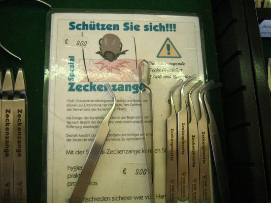 Sold at Olympic Park...yikes, maybe I shouldn't have slept on the grass after all...