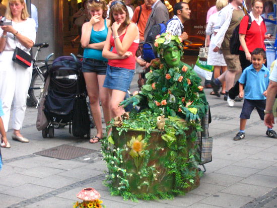 Wrong on so many levels