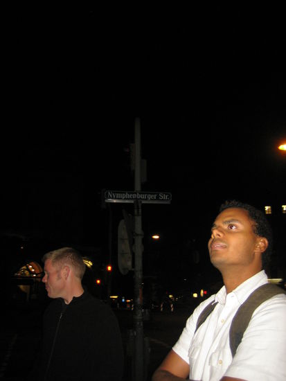 ...and onto the next...